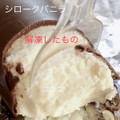 神戸物産 Svalya アイスチーズケーキバー バニラ風味 商品写真 1枚目