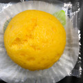 タカキベーカリー 濃いレモン蒸しパン 商品写真 3枚目