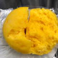 タカキベーカリー 濃いレモン蒸しパン 商品写真 4枚目