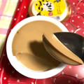 カルディ 北海道産きなこぷりん 商品写真 5枚目