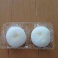 モチクリームジャパン モチクリーム 白くまアイス 商品写真 2枚目