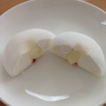 モチクリームジャパン モチクリーム 白くまアイス 商品写真 3枚目