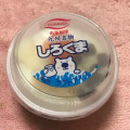 丸永 しろくま 商品写真 5枚目