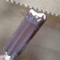 HERSHEY’S チョコレートアイスバー 商品写真 2枚目
