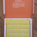 ロイズ 生チョコレート オレンジ＆マンゴー 商品写真 2枚目
