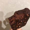 SEIKA デカバー チョコ 商品写真 3枚目