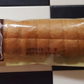 ローソン ちぎれるマカダミアナッツフランスパン 商品写真 4枚目