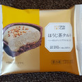 ローソン ほうじ茶タルト 商品写真 5枚目