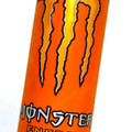 モンスターエナジー カオス 商品写真 2枚目