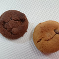 不二家 チョコチップクッキーアソート バニラ＆ショコラ 商品写真 2枚目