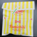 ファミリーマート チキンスティック トムヤムクン味 商品写真 2枚目