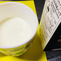 栃酪乳業 濃厚ミルク 商品写真 2枚目
