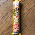 ブルボン プチ うす焼 スパイシーから揚げ風味 商品写真 5枚目