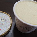 ロイズ アイスクリーム バニラ 商品写真 3枚目