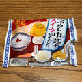 チロル チロルチョコ 冷やし中華スイーツ始めました。 商品写真 3枚目