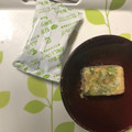 コープ 野菜の美味しいスープ 商品写真 1枚目