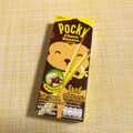 Thai Glico ポッキー チョコバナナ 商品写真 2枚目