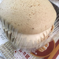 ヤマザキ クリームを味わうモカコーヒークリームのスフレケーキ 商品写真 5枚目