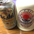 アサヒ 生ビール 商品写真 5枚目