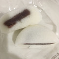 明石屋 軽羹饅頭 商品写真 1枚目