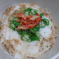 西日本理研 島原手延素麺 商品写真 2枚目