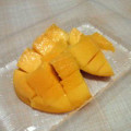 JAおきなわ 沖縄産マンゴー 商品写真 2枚目