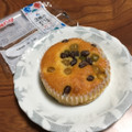 神戸屋 3種のお豆ケーキ 商品写真 1枚目