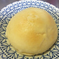 神戸屋 北海道チーズケーキパン 商品写真 2枚目