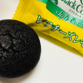 YBC ノアールソフトクッキー レアチーズレモン 商品写真 2枚目