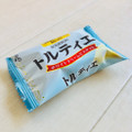 ブルボン ホームカフェビスケット トルティエ 商品写真 4枚目