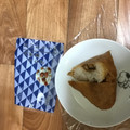 ローソン おいなりさん 九州産うなぎ 商品写真 4枚目