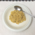 江崎グリコ 洋食の店 ドライカレーの素 商品写真 4枚目