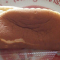 ヤマザキ チーズ好きのためのチーズケーキ ブルーベリーレアチーズ 商品写真 1枚目