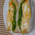 タカキベーカリー サンド用ハーフ食パン 商品写真 2枚目