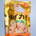 大塚製薬 ソイカラチーズ味 商品写真 5枚目