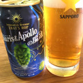 ジャパンプレミアムブリュー Innovative Brewer THAT’S HOP Polaris ＆ Apolloの魔法 商品写真 2枚目