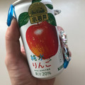 小岩井 純水りんご 商品写真 1枚目