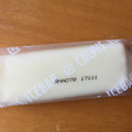 ロッテ ホワイトチョコで包んだミルク仕立てのカルピスアイスバー 商品写真 3枚目