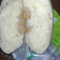 タカキベーカリー 紀州の梅 蒸しパン 商品写真 1枚目