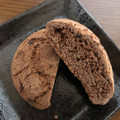 タカキベーカリー チョコたまごスナック 商品写真 1枚目