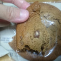 タリーズ ソフトクッキー チョコレートチャンク 商品写真 4枚目
