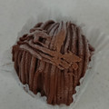 五洋食品産業 生チョコモンブラン ダイエッターサポートケーキ 商品写真 2枚目