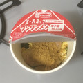 エースコック タテ型 ワンタンメン 甲子園カレー味 商品写真 3枚目