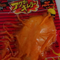 ファミリーマート 国産鶏サラダチキン アクマのキムラー 商品写真 4枚目