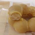 セブン-イレブン もちもちリング レモン風味 商品写真 5枚目