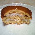 Pasco ホイップで食べるパンケーキクラウンメロン＆ミルク 商品写真 2枚目