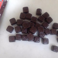 サラヤ 低糖質ショコラビター 商品写真 3枚目
