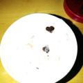 ゴディバ カップアイス ストロベリー チョコレートチップ 商品写真 4枚目