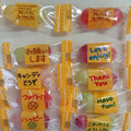 名糖 FRUITS CANDY × CRAY‐PAS 商品写真 1枚目