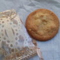 森永製菓 ステラおばさんのマカダミアナッツクッキー 商品写真 5枚目